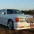 Lhd Mercedes-Benz 560SEL 1989 Classic Car