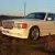 Lhd Mercedes-Benz 560SEL 1989 Classic Car