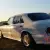 Lhd Mercedes-Benz 560SEL 1989 Classic Car
