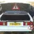 Lhd Mercedes-Benz 560SEL 1989 Classic Car
