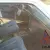 Lhd Mercedes-Benz 560SEL 1989 Classic Car