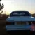 Lhd Mercedes-Benz 560SEL 1989 Classic Car