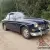 Volvo Amazon 122 S 2 Door