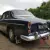 Volvo Amazon 122 S 2 Door
