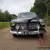Volvo Amazon 122 S 2 Door