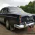 Volvo Amazon 122 S 2 Door