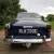 Volvo Amazon 122 S 2 Door