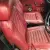 Volvo Amazon 122 S 2 Door