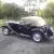  1953 MG TD 