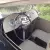  1953 MG TD 