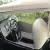  1953 MG TD 