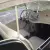  1953 MG TD 