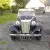  1953 MG TD 