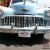 1949 desoto custom coupe barn find