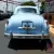 1949 desoto custom coupe barn find