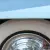 1949 desoto custom coupe barn find