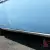 1949 desoto custom coupe barn find