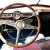 1949 desoto custom coupe barn find