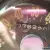 1949 desoto custom coupe barn find
