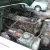 Toyota Land Cruiser, Recovery Truck "ONE OFF" 25k from new, ONE OWNER