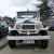 Toyota Land Cruiser, Recovery Truck "ONE OFF" 25k from new, ONE OWNER