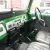 Toyota Land Cruiser, Recovery Truck "ONE OFF" 25k from new, ONE OWNER