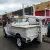 Toyota Land Cruiser, Recovery Truck "ONE OFF" 25k from new, ONE OWNER
