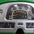 Toyota Land Cruiser, Recovery Truck "ONE OFF" 25k from new, ONE OWNER