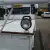 Toyota Land Cruiser, Recovery Truck "ONE OFF" 25k from new, ONE OWNER