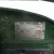 Toyota Land Cruiser, Recovery Truck "ONE OFF" 25k from new, ONE OWNER