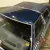 1985 Mercury Grand Marquis LS