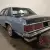 1985 Mercury Grand Marquis LS
