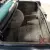 1985 Mercury Grand Marquis LS