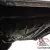 1985 Mercury Grand Marquis LS