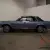 1985 Mercury Grand Marquis LS