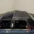 1985 Mercury Grand Marquis LS