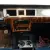 1985 Mercury Grand Marquis LS