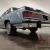 1985 Mercury Grand Marquis LS
