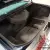 1985 Mercury Grand Marquis LS