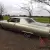 1970 CADILLAC COUPE DE VILLE