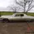 1970 CADILLAC COUPE DE VILLE
