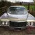 1970 CADILLAC COUPE DE VILLE