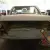 1965 Mercedes-Benz SL-Class