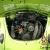 1974 Volkswagen Beetle-New Convertible