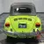 1974 Volkswagen Beetle-New Convertible