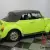 1974 Volkswagen Beetle-New Convertible