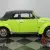 1974 Volkswagen Beetle-New Convertible