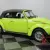 1974 Volkswagen Beetle-New Convertible