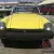 1976 MG Midget
