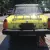 1976 MG Midget
